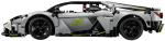 42214-LEGO-Technic-Supersamochód-Lamborghini-Revuelto-3.png
