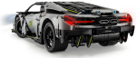 42214-LEGO-Technic-Supersamochód-Lamborghini-Revuelto-4.png