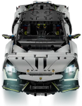 42214-LEGO-Technic-Supersamochód-Lamborghini-Revuelto-5.png