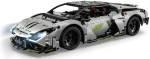42214-LEGO-Technic-Supersamochód-Lamborghini-Revuelto-6.png