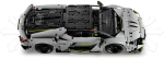 42214-LEGO-Technic-Supersamochód-Lamborghini-Revuelto-7.png