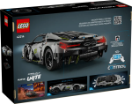 42214-LEGO-Technic-Supersamochód-Lamborghini-Revuelto-8.png