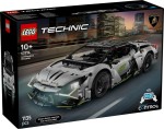 42214-LEGO-Technic-Supersamochód-Lamborghini-Revuelto-9.jpg