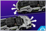 42214-LEGO-Technic-Supersamochód-Lamborghini-Revuelto-10.png