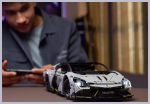 42214-LEGO-Technic-Supersamochód-Lamborghini-Revuelto-11.png