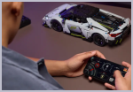 42214-LEGO-Technic-Supersamochód-Lamborghini-Revuelto-12.png