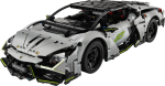 42214-LEGO-Technic-Supersamochód-Lamborghini-Revuelto-1.png