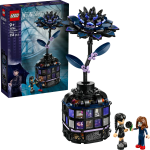 76784-LEGO-Wednesday-Kwiat-czarnej-dalii-2.png