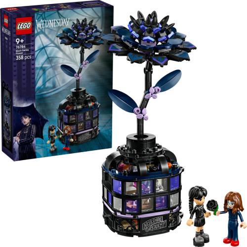 76784-LEGO-Wednesday-Kwiat-czarnej-dalii-2.png