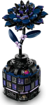 76784-LEGO-Wednesday-Kwiat-czarnej-dalii-3.png