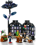 76784-LEGO-Wednesday-Kwiat-czarnej-dalii-4.png