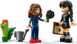 76784-LEGO-Wednesday-Kwiat-czarnej-dalii-5.png