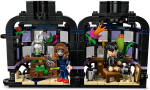 76784-LEGO-Wednesday-Kwiat-czarnej-dalii-6.png