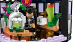 76784-LEGO-Wednesday-Kwiat-czarnej-dalii-7.png