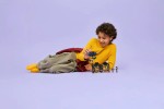 76784-LEGO-Wednesday-Kwiat-czarnej-dalii-8.jpg