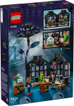 76784-LEGO-Wednesday-Kwiat-czarnej-dalii-11.png