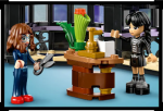 76784-LEGO-Wednesday-Kwiat-czarnej-dalii-12.png