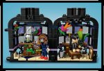 76784-LEGO-Wednesday-Kwiat-czarnej-dalii-13.png