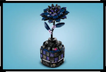 76784-LEGO-Wednesday-Kwiat-czarnej-dalii-14.png