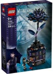76784-LEGO-Wednesday-Kwiat-czarnej-dalii-15.jpg