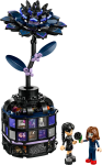 76784-LEGO-Wednesday-Kwiat-czarnej-dalii-1.png
