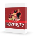 Gra-Dla-Dorosłych-GRA-ROZPUSTY-Z-WIBRATOREM-EDYCJA-ANIME-1.jpg