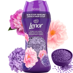LENOR-Perełki-Zapachowe-Do-Prania-195g-Bukiet-KwiatowyFloral-Bouquet-6.png