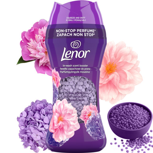LENOR-Perełki-Zapachowe-Do-Prania-195g-Bukiet-KwiatowyFloral-Bouquet-6.png
