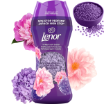 LENOR-Perełki-Zapachowe-Do-Prania-195g-Bukiet-KwiatowyFloral-Bouquet-7.png