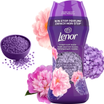 LENOR-Perełki-Zapachowe-Do-Prania-195g-Bukiet-KwiatowyFloral-Bouquet-8.png