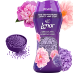 LENOR-Perełki-Zapachowe-Do-Prania-195g-Bukiet-KwiatowyFloral-Bouquet-9.png