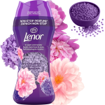 LENOR-Perełki-Zapachowe-Do-Prania-195g-Bukiet-KwiatowyFloral-Bouquet-10.png