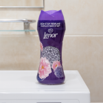 LENOR-Perełki-Zapachowe-Do-Prania-195g-Bukiet-KwiatowyFloral-Bouquet-11.png