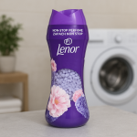 LENOR-Perełki-Zapachowe-Do-Prania-195g-Bukiet-KwiatowyFloral-Bouquet-12.png