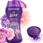 LENOR-Perełki-Zapachowe-Do-Prania-195g-Bukiet-KwiatowyFloral-Bouquet-13.png