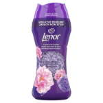 LENOR-Perełki-Zapachowe-Do-Prania-195g-Bukiet-KwiatowyFloral-Bouquet-1.png
