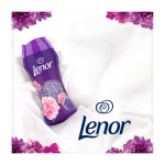 LENOR-Perełki-Zapachowe-Do-Prania-195g-Bukiet-KwiatowyFloral-Bouquet-3.jpg