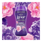 LENOR-Perełki-Zapachowe-Do-Prania-195g-Bukiet-KwiatowyFloral-Bouquet-4.jpg