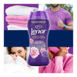 LENOR-Perełki-Zapachowe-Do-Prania-195g-Bukiet-KwiatowyFloral-Bouquet-5.jpg