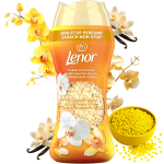 LENOR-Perełki-Zapachowe-Do-Prania-195g-Złota-Orchidea-i-WaniliaGold-Orchid-&-Vanilla-6.png
