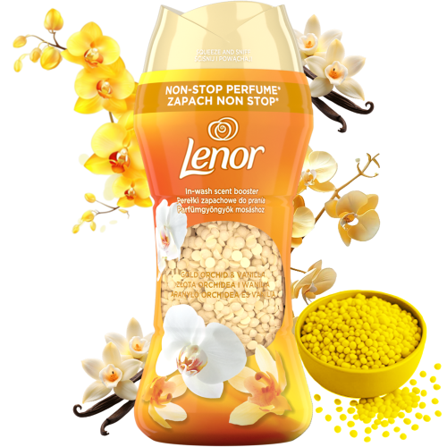 LENOR-Perełki-Zapachowe-Do-Prania-195g-Złota-Orchidea-i-WaniliaGold-Orchid-&-Vanilla-6.png