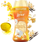 LENOR-Perełki-Zapachowe-Do-Prania-195g-Złota-Orchidea-i-WaniliaGold-Orchid-&-Vanilla-7.png