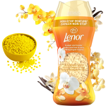 LENOR-Perełki-Zapachowe-Do-Prania-195g-Złota-Orchidea-i-WaniliaGold-Orchid-&-Vanilla-8.png