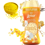 LENOR-Perełki-Zapachowe-Do-Prania-195g-Złota-Orchidea-i-WaniliaGold-Orchid-&-Vanilla-9.png