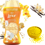 LENOR-Perełki-Zapachowe-Do-Prania-195g-Złota-Orchidea-i-WaniliaGold-Orchid-&-Vanilla-10.png