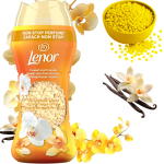 LENOR-Perełki-Zapachowe-Do-Prania-195g-Złota-Orchidea-i-WaniliaGold-Orchid-&-Vanilla-11.png