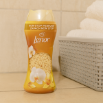 LENOR-Perełki-Zapachowe-Do-Prania-195g-Złota-Orchidea-i-WaniliaGold-Orchid-&-Vanilla-12.png