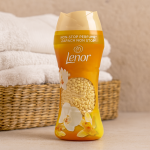 LENOR-Perełki-Zapachowe-Do-Prania-195g-Złota-Orchidea-i-WaniliaGold-Orchid-&-Vanilla-13.png