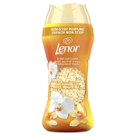 LENOR-Perełki-Zapachowe-Do-Prania-195g-Złota-Orchidea-i-WaniliaGold-Orchid-&-Vanilla-1.png