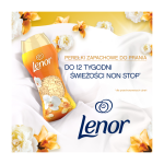 LENOR-Perełki-Zapachowe-Do-Prania-195g-Złota-Orchidea-i-WaniliaGold-Orchid-&-Vanilla-2.jpg